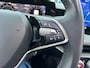 Skoda Superb Combi 1.5 TSI MHEV First Edition