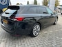 Skoda Superb Combi 1.5 TSI MHEV First Edition