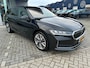Skoda Superb Combi 1.5 TSI MHEV First Edition