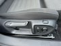 Skoda Superb Combi 1.5 TSI MHEV First Edition
