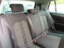 Volkswagen Golf 1.2 TSI Comf. Aut. Ecc Cruise 2x Pdc Pano Navi 2014
