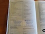 Volkswagen Golf 1.2 TSI Comf. Aut. Ecc Cruise 2x Pdc Pano Navi 2014