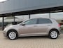 Volkswagen Golf 1.2 TSI Comf. Aut. Ecc Cruise 2x Pdc Pano Navi 2014