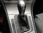 Volkswagen Golf 1.2 TSI Comf. Aut. Ecc Cruise 2x Pdc Pano Navi 2014