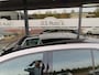 Volkswagen Golf 1.2 TSI Comf. Aut. Ecc Cruise 2x Pdc Pano Navi 2014
