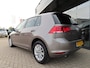 Volkswagen Golf 1.2 TSI Comf. Aut. Ecc Cruise 2x Pdc Pano Navi 2014