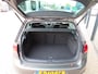 Volkswagen Golf 1.2 TSI Comf. Aut. Ecc Cruise 2x Pdc Pano Navi 2014