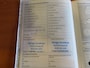 Volkswagen Golf 1.2 TSI Comf. Aut. Ecc Cruise 2x Pdc Pano Navi 2014