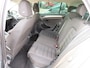 Volkswagen Golf 1.2 TSI Comf. Aut. Ecc Cruise 2x Pdc Pano Navi 2014