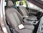 Volkswagen Golf 1.2 TSI Comf. Aut. Ecc Cruise 2x Pdc Pano Navi 2014