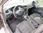 Volkswagen Golf 1.2 TSI Comf. Aut. Ecc Cruise 2x Pdc Pano Navi 2014