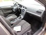 Volkswagen Golf 1.2 TSI Comf. Aut. Ecc Cruise 2x Pdc Pano Navi 2014