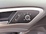 Volkswagen Golf 1.2 TSI Comf. Aut. Ecc Cruise 2x Pdc Pano Navi 2014
