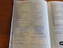 Volkswagen Golf 1.2 TSI Comf. Aut. Ecc Cruise 2x Pdc Pano Navi 2014