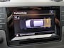 Volkswagen Golf 1.2 TSI Comf. Aut. Ecc Cruise 2x Pdc Pano Navi 2014