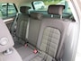 Volkswagen Golf 1.2 TSI Comf. Aut. Ecc Cruise 2x Pdc Pano Navi 2014