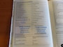Volkswagen Golf 1.2 TSI Comf. Aut. Ecc Cruise 2x Pdc Pano Navi 2014