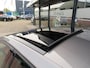 Volkswagen Golf 1.2 TSI Comf. Aut. Ecc Cruise 2x Pdc Pano Navi 2014