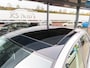 Volkswagen Golf 1.2 TSI Comf. Aut. Ecc Cruise 2x Pdc Pano Navi 2014