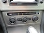 Volkswagen Golf 1.2 TSI Comf. Aut. Ecc Cruise 2x Pdc Pano Navi 2014