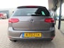 Volkswagen Golf 1.2 TSI Comf. Aut. Ecc Cruise 2x Pdc Pano Navi 2014