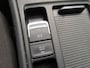 Volkswagen Golf 1.2 TSI Comf. Aut. Ecc Cruise 2x Pdc Pano Navi 2014