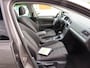 Volkswagen Golf 1.2 TSI Comf. Aut. Ecc Cruise 2x Pdc Pano Navi 2014