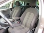 Volkswagen Golf 1.2 TSI Comf. Aut. Ecc Cruise 2x Pdc Pano Navi 2014