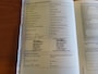 Volkswagen Golf 1.2 TSI Comf. Aut. Ecc Cruise 2x Pdc Pano Navi 2014