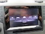 Volkswagen Golf 1.2 TSI Comf. Aut. Ecc Cruise 2x Pdc Pano Navi 2014