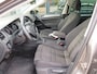 Volkswagen Golf 1.2 TSI Comf. Aut. Ecc Cruise 2x Pdc Pano Navi 2014