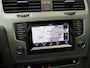 Volkswagen Golf 1.2 TSI Comf. Aut. Ecc Cruise 2x Pdc Pano Navi 2014