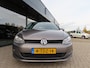 Volkswagen Golf 1.2 TSI Comf. Aut. Ecc Cruise 2x Pdc Pano Navi 2014