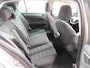 Volkswagen Golf 1.2 TSI Comf. Aut. Ecc Cruise 2x Pdc Pano Navi 2014