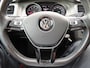 Volkswagen Golf 1.2 TSI Comf. Aut. Ecc Cruise 2x Pdc Pano Navi 2014