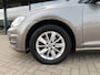 Volkswagen Golf 1.2 TSI Comf. Aut. Ecc Cruise 2x Pdc Pano Navi 2014