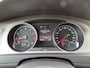 Volkswagen Golf 1.2 TSI Comf. Aut. Ecc Cruise 2x Pdc Pano Navi 2014