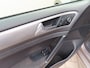 Volkswagen Golf 1.2 TSI Comf. Aut. Ecc Cruise 2x Pdc Pano Navi 2014