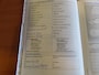 Volkswagen Golf 1.2 TSI Comf. Aut. Ecc Cruise 2x Pdc Pano Navi 2014