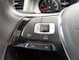 Volkswagen Golf 1.2 TSI Comf. Aut. Ecc Cruise 2x Pdc Pano Navi 2014