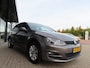 Volkswagen Golf 1.2 TSI Comf. Aut. Ecc Cruise 2x Pdc Pano Navi 2014