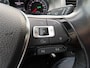Volkswagen Golf 1.2 TSI Comf. Aut. Ecc Cruise 2x Pdc Pano Navi 2014