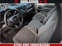 Ford F-150 USA 5.0 V8 SuperCrew | Marge BTW vrij | 24 inch Wielen | 6 Persoons | Aantal zit plaatsen 6 op kenteken 5 |