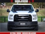 Ford F-150 USA 5.0 V8 SuperCrew | Marge BTW vrij | 24 inch Wielen | 6 Persoons | Aantal zit plaatsen 6 op kenteken 5 |