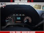 Ford F-150 USA 5.0 V8 SuperCrew | Marge BTW vrij | 24 inch Wielen | 6 Persoons | Aantal zit plaatsen 6 op kenteken 5 |