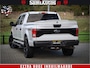 Ford F-150 USA 5.0 V8 SuperCrew | Marge BTW vrij | 24 inch Wielen | 6 Persoons | Aantal zit plaatsen 6 op kenteken 5 |