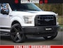 Ford F-150 USA 5.0 V8 SuperCrew | Marge BTW vrij | 24 inch Wielen | 6 Persoons | Aantal zit plaatsen 6 op kenteken 5 |