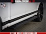 Ford F-150 USA 5.0 V8 SuperCrew | Marge BTW vrij | 24 inch Wielen | 6 Persoons | Aantal zit plaatsen 6 op kenteken 5 |