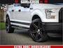 Ford F-150 USA 5.0 V8 SuperCrew | Marge BTW vrij | 24 inch Wielen | 6 Persoons | Aantal zit plaatsen 6 op kenteken 5 |