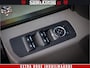 Ford F-150 USA 5.0 V8 SuperCrew | Marge BTW vrij | 24 inch Wielen | 6 Persoons | Aantal zit plaatsen 6 op kenteken 5 |